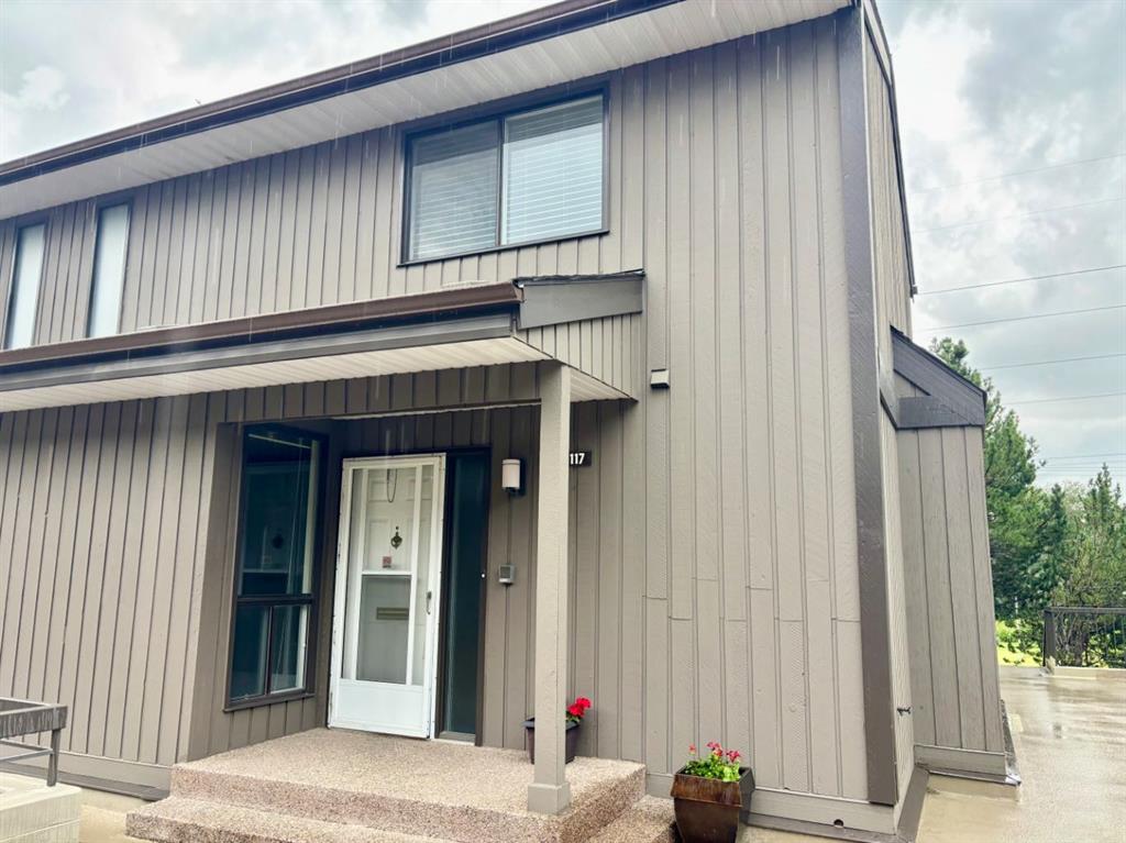 3240 66 Avenue, Calgary, MLS® # A2246767