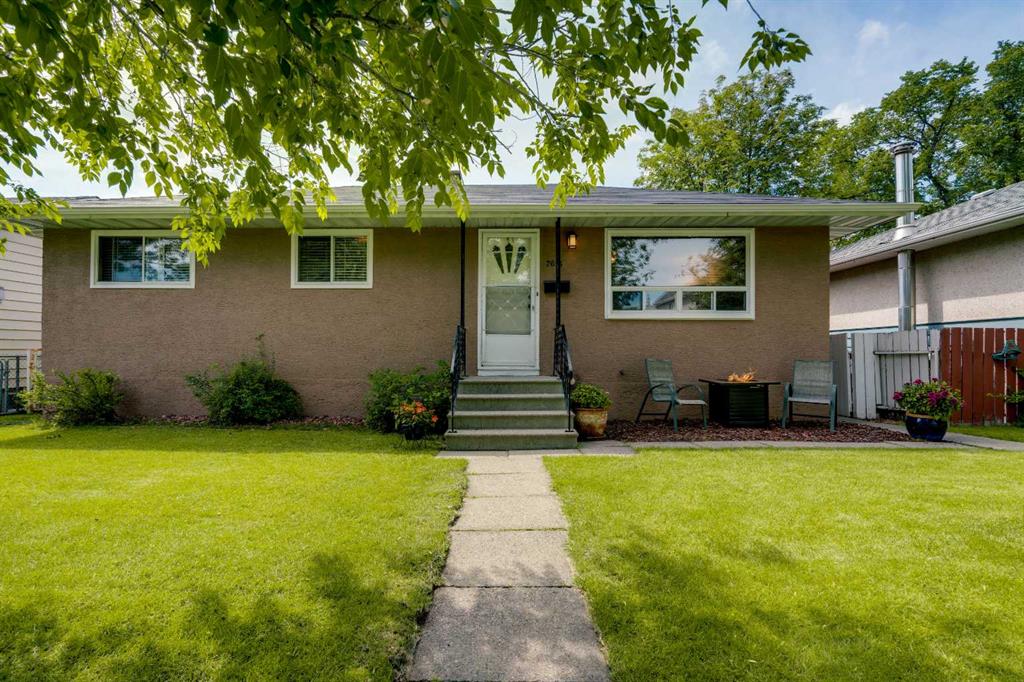7615 21 Street, Calgary, MLS® # A2246783