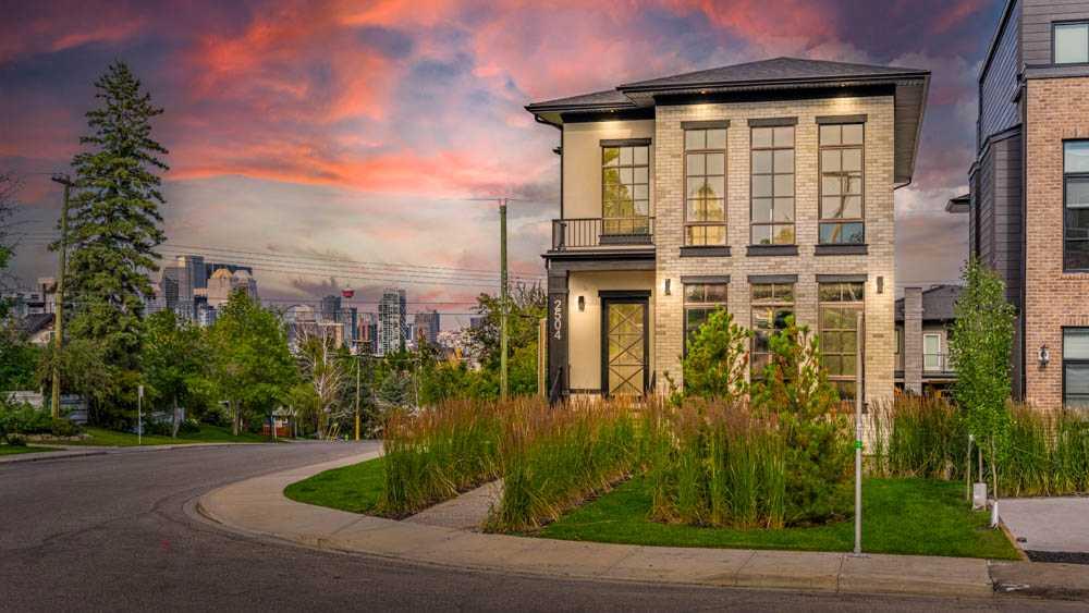 2504 19a Street, Calgary, MLS® # A2246791