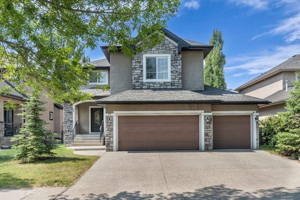 37 Heritage Lake Boulevard, Heritage Pointe, MLS® # A2246802