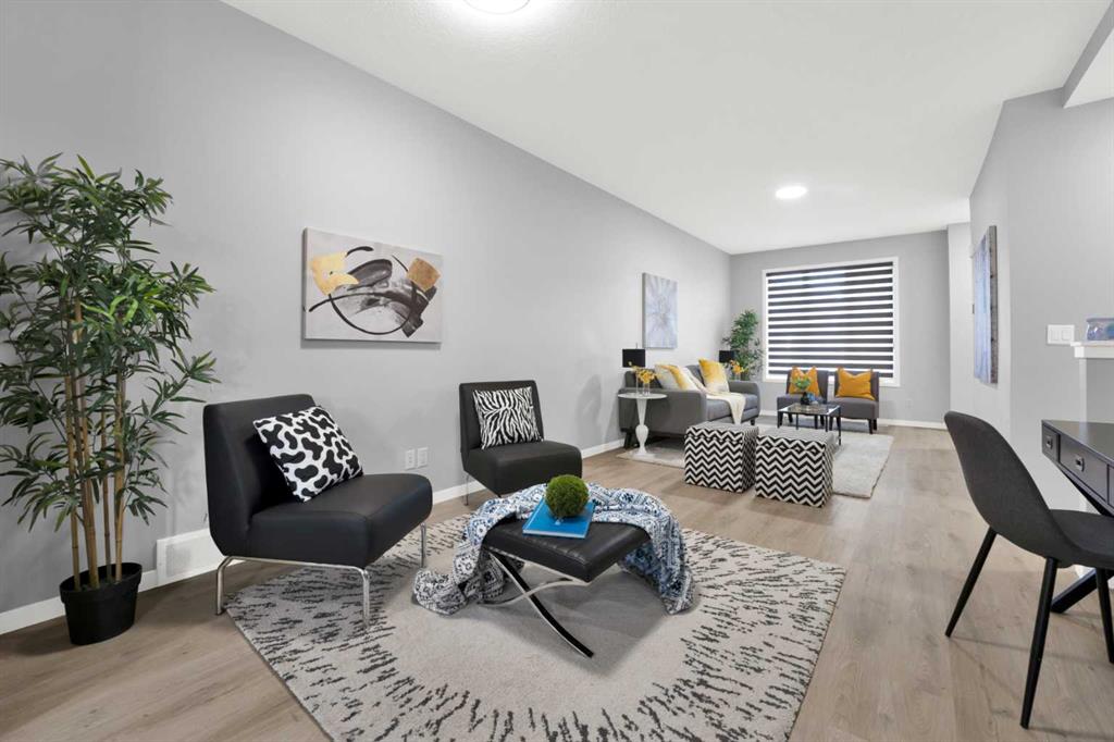 188 Corner Meadows Way, Calgary, MLS® # A2246828