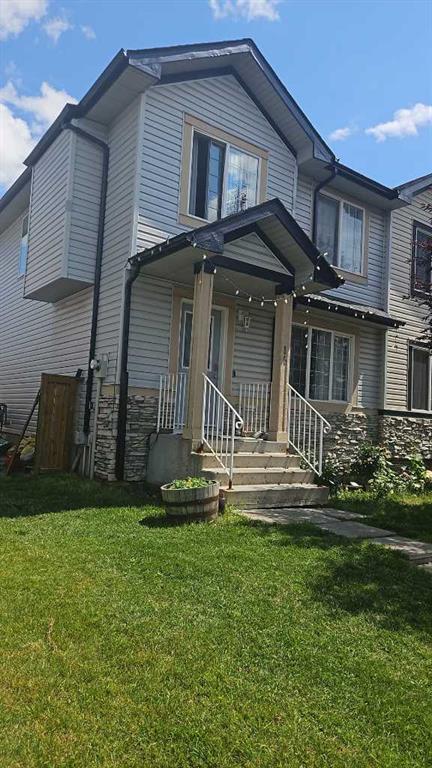16 Saddlebrook Place, Calgary, MLS® # A2246834