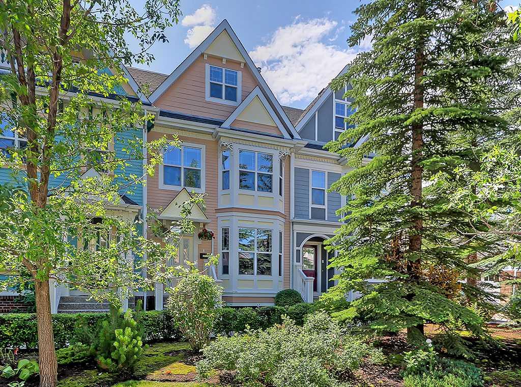 32 Versailles Gate, Calgary, MLS® # A2246839