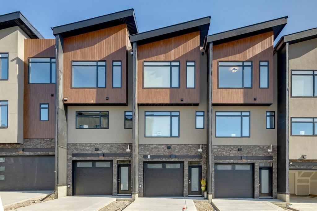 85 Royal Elm Green, Calgary, MLS® # A2246857