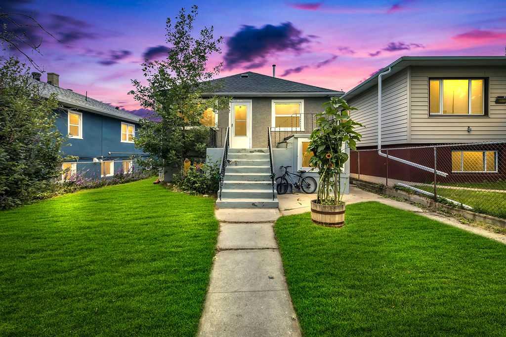 1212 Bantry Street, Calgary, MLS® # A2246868