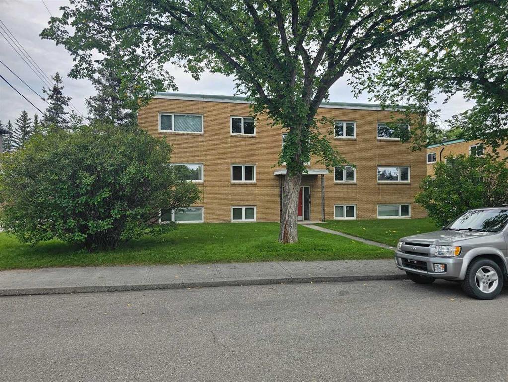 2312 22 Street, Calgary, MLS® # A2246876