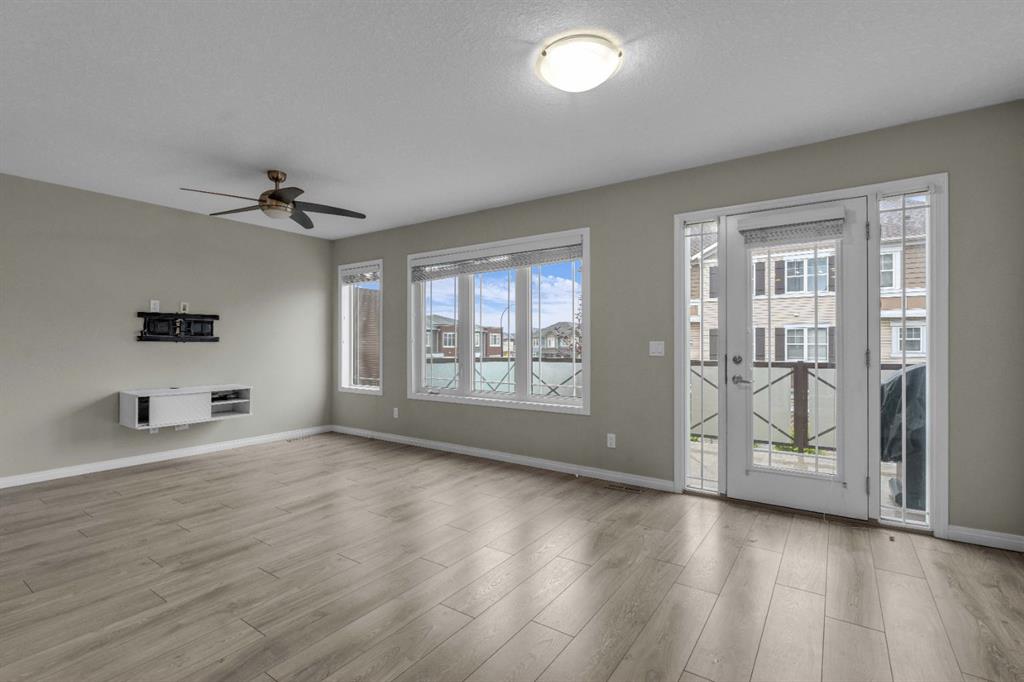 309 Cityscape Court, Calgary, MLS® # A2246878