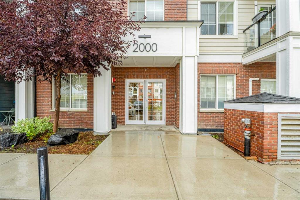 298 Sage Meadows Park, Calgary, MLS® # A2246891