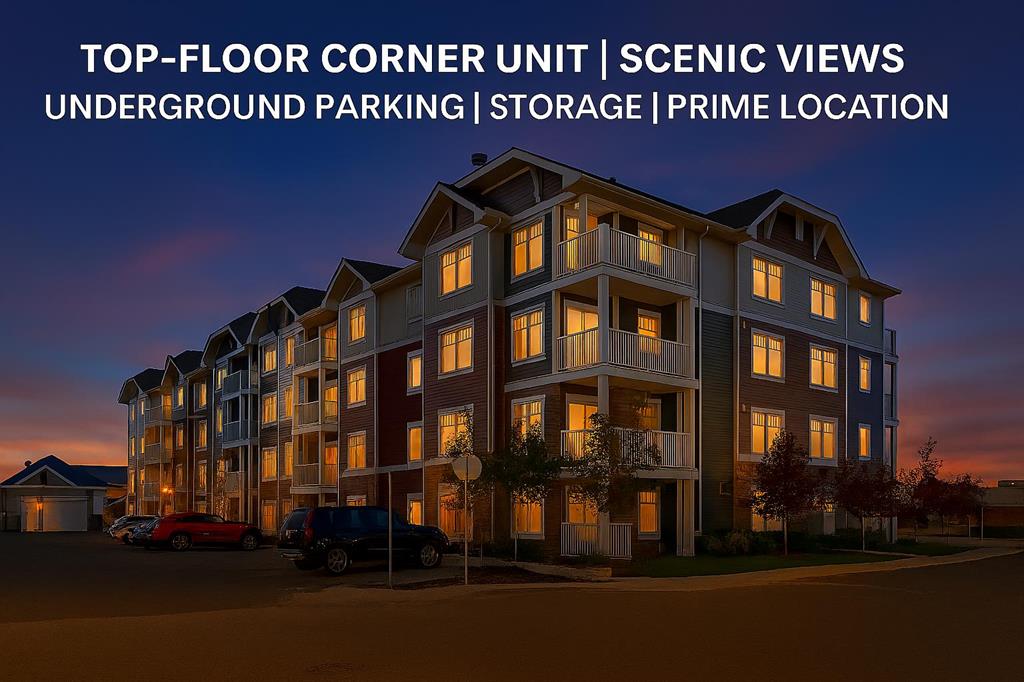 155 Skyview Ranch Way, Calgary, MLS® # A2246895