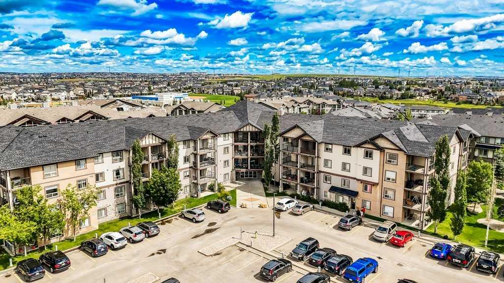 60 Panatella Street, Calgary, MLS® # A2246908