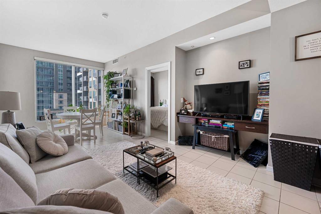 211 13 Avenue, Calgary, MLS® # A2246911