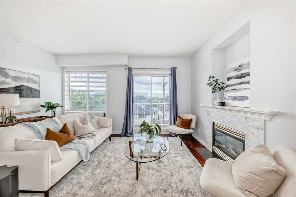 1905 Centre Street, Calgary, MLS® # A2246925