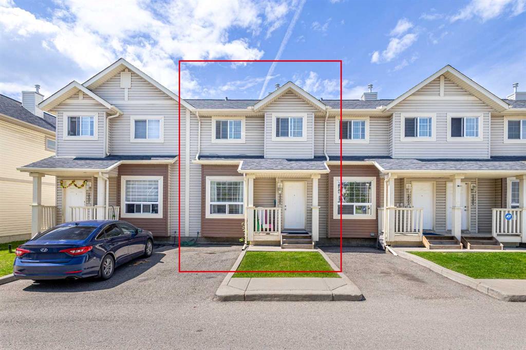 111 Tarawood Lane, Calgary, MLS® # A2246932