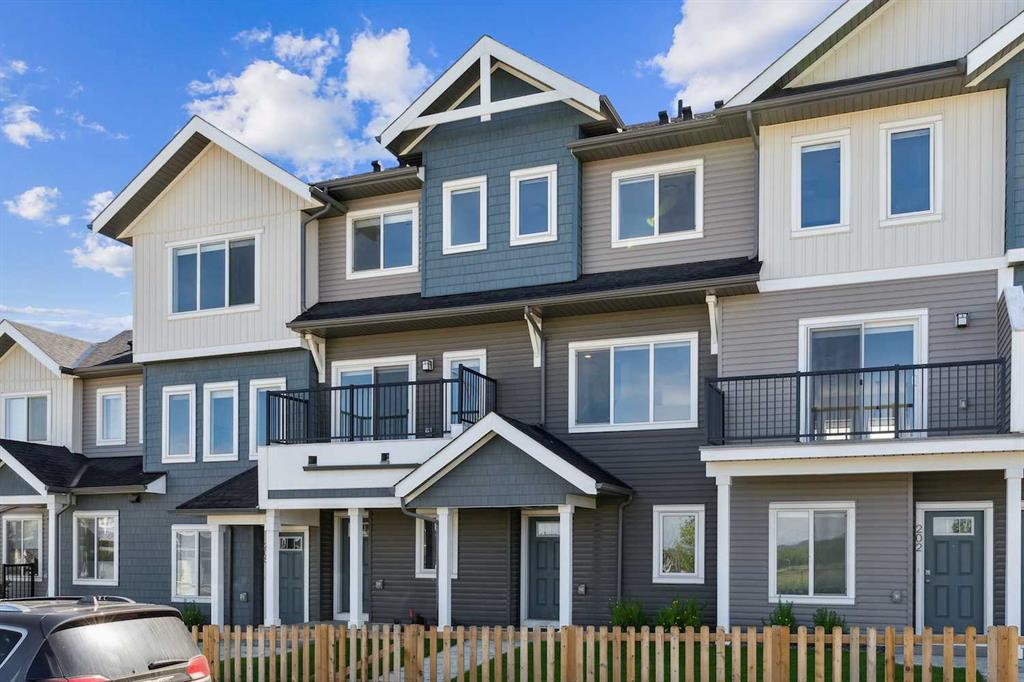 24 Rivercrest Drive, Cochrane, MLS® # A2246937
