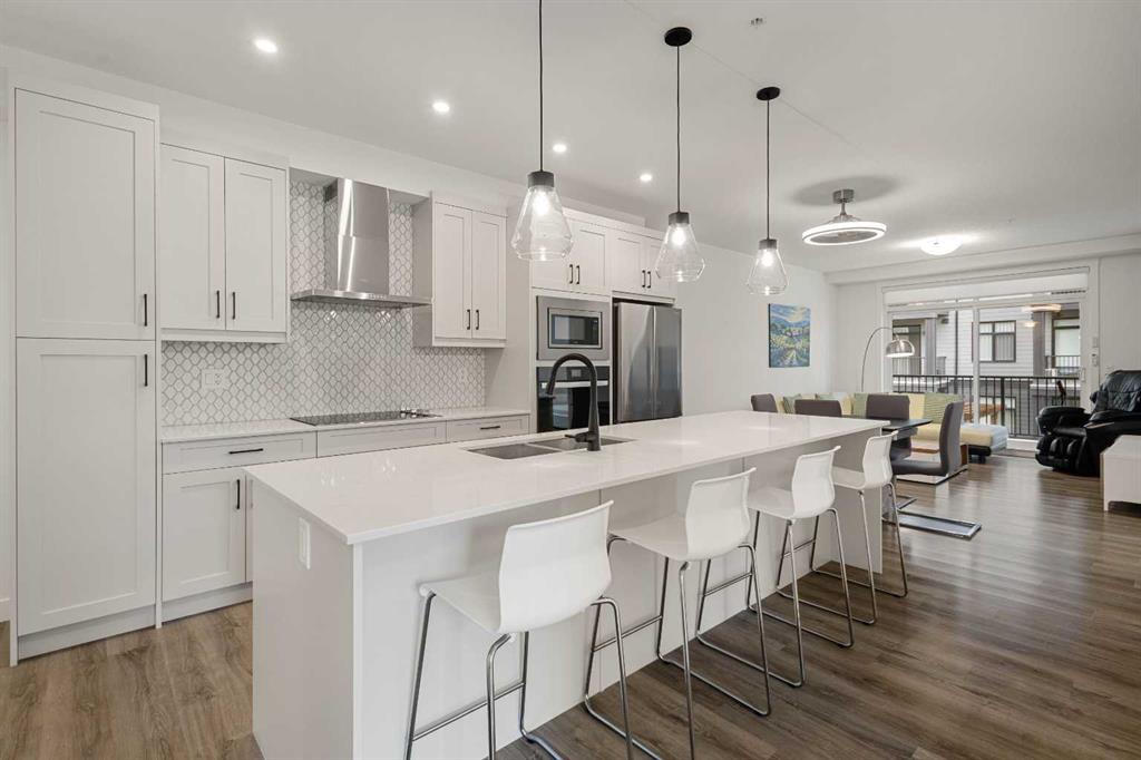 40 Sage Hill, Calgary, MLS® # A2246942