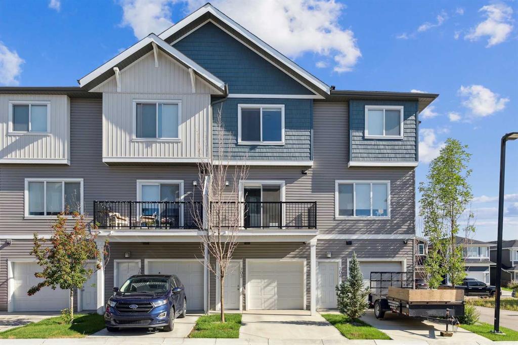 24 Rivercrest Drive, Cochrane, MLS® # A2246948