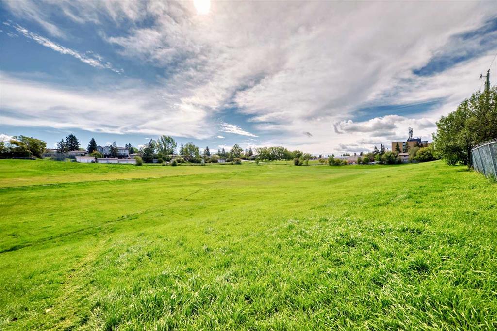 4328 4 Street, Calgary, MLS® # A2246949