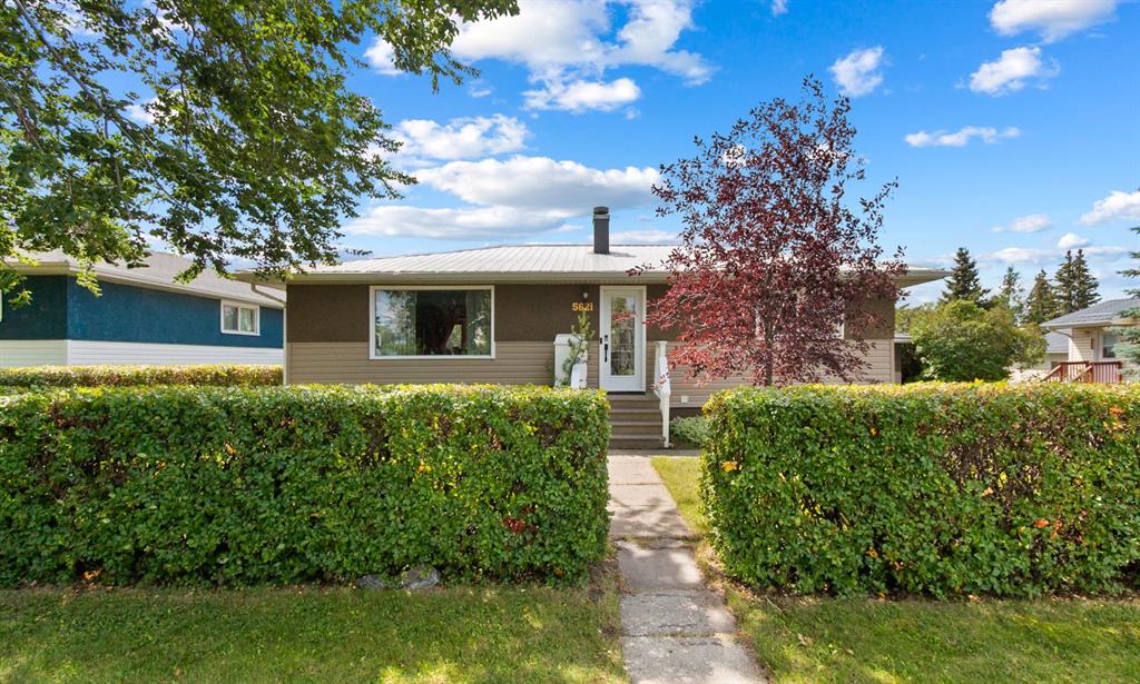5621 50 Street, Olds, MLS® # A2246969