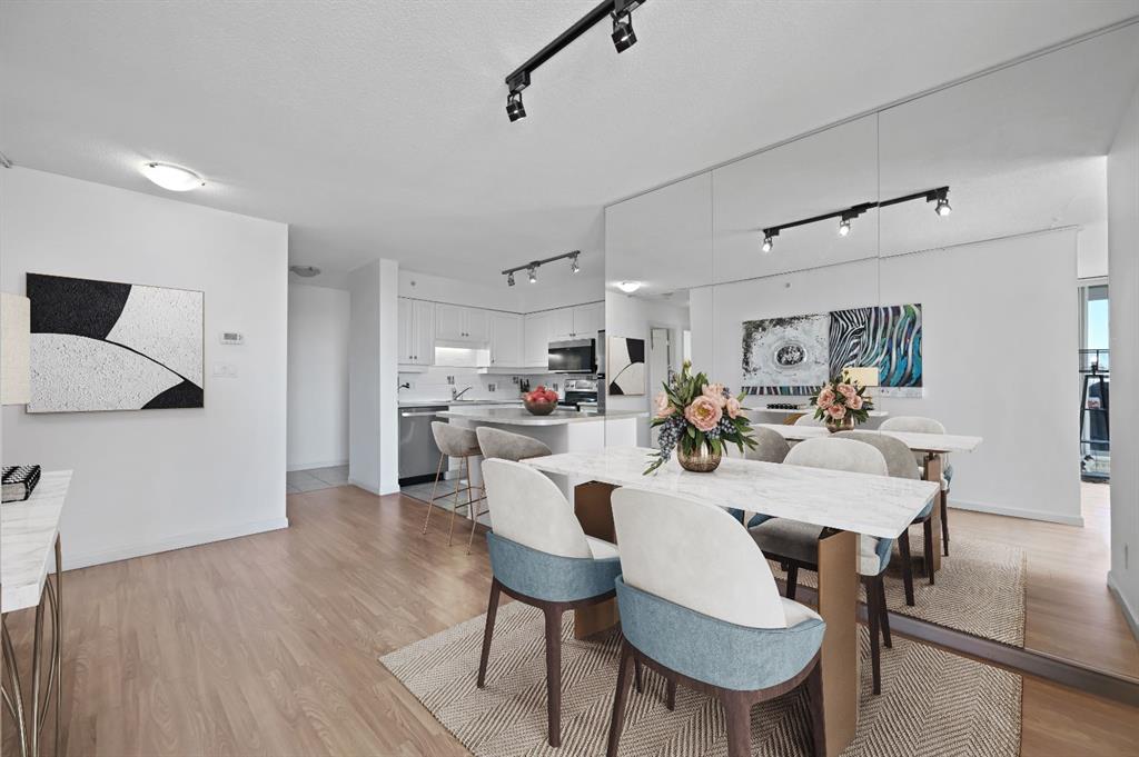 650 10 Street, Calgary, MLS® # A2246970
