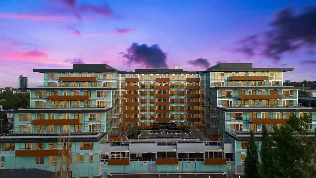 110 18a Street, Calgary, MLS® # A2246979