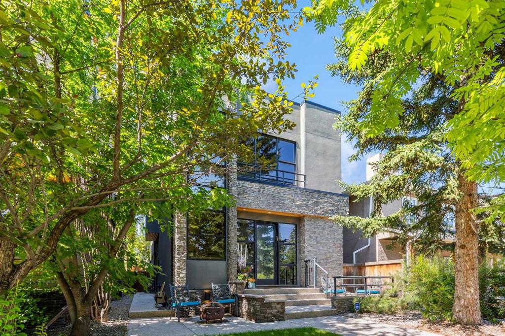 3917 15a Street, Calgary, MLS® # A2246993
