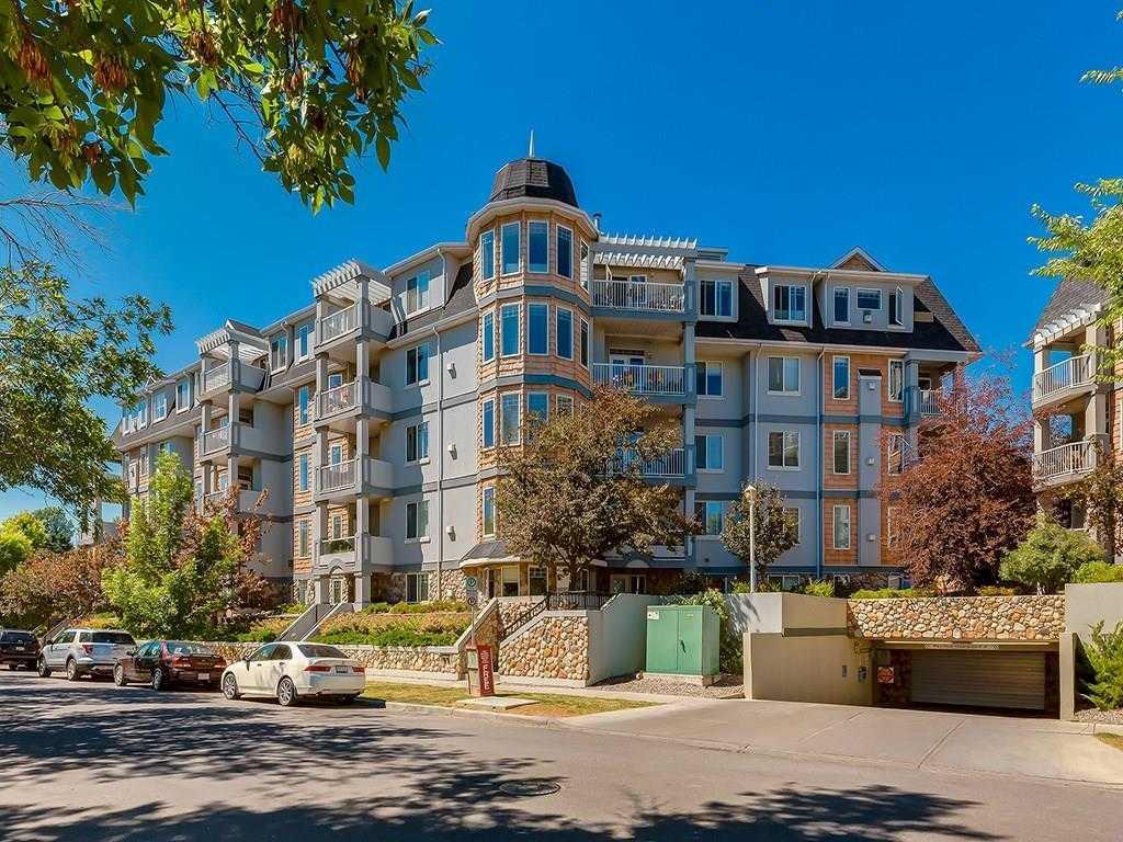 2419 Erlton Road, Calgary, MLS® # A2247002