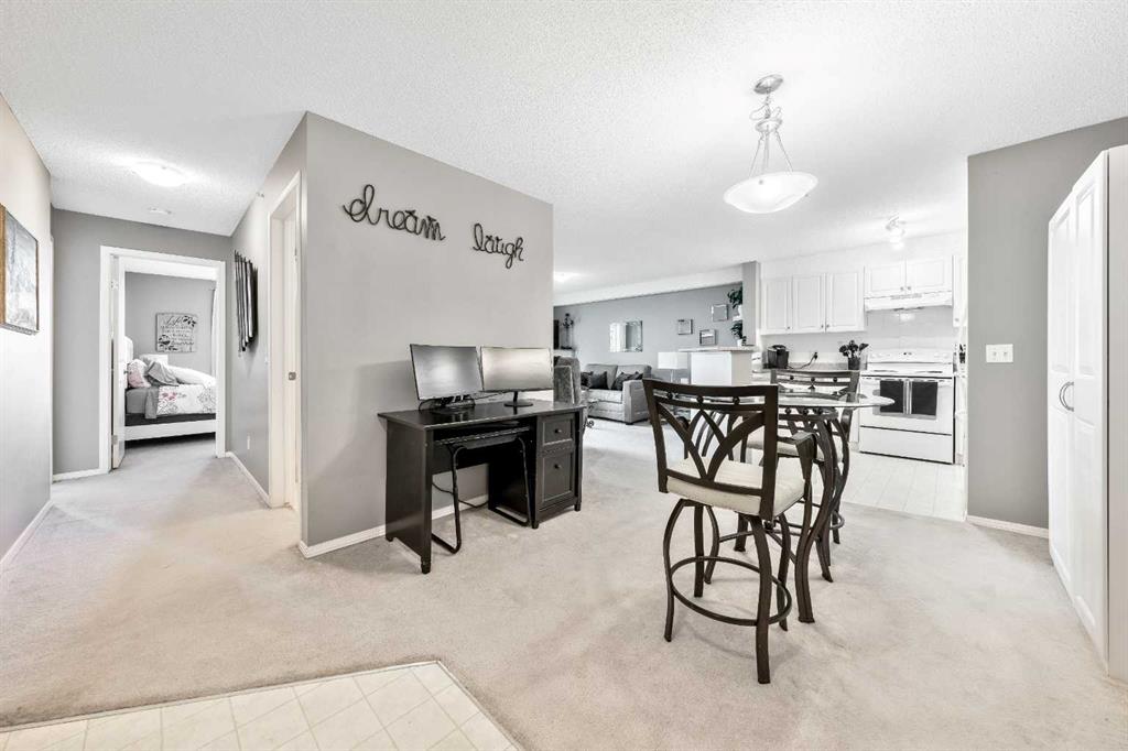 8810 Royal Birch Boulevard, Calgary, MLS® # A2247008