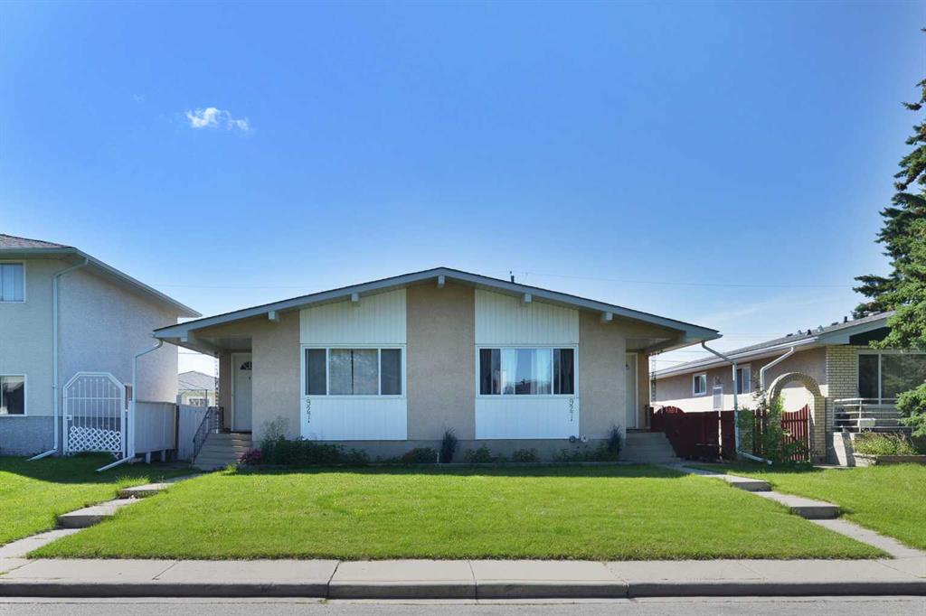 927 43 Street, Calgary, MLS® # A2247057