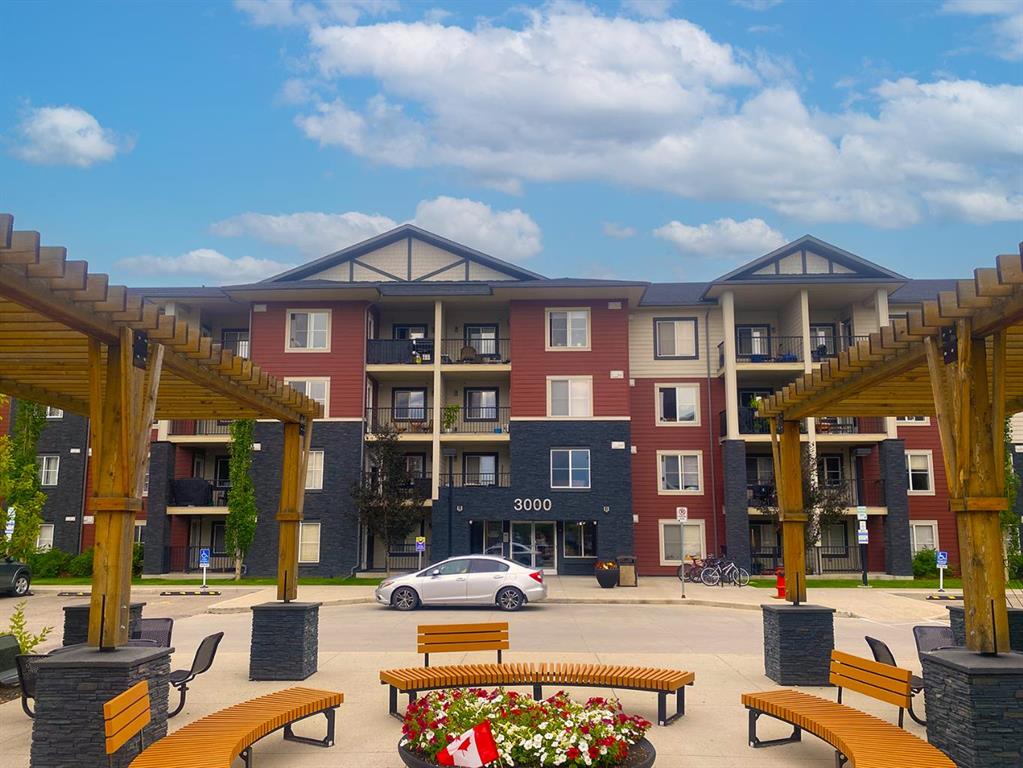 81 Legacy Boulevard, Calgary, MLS® # A2247072