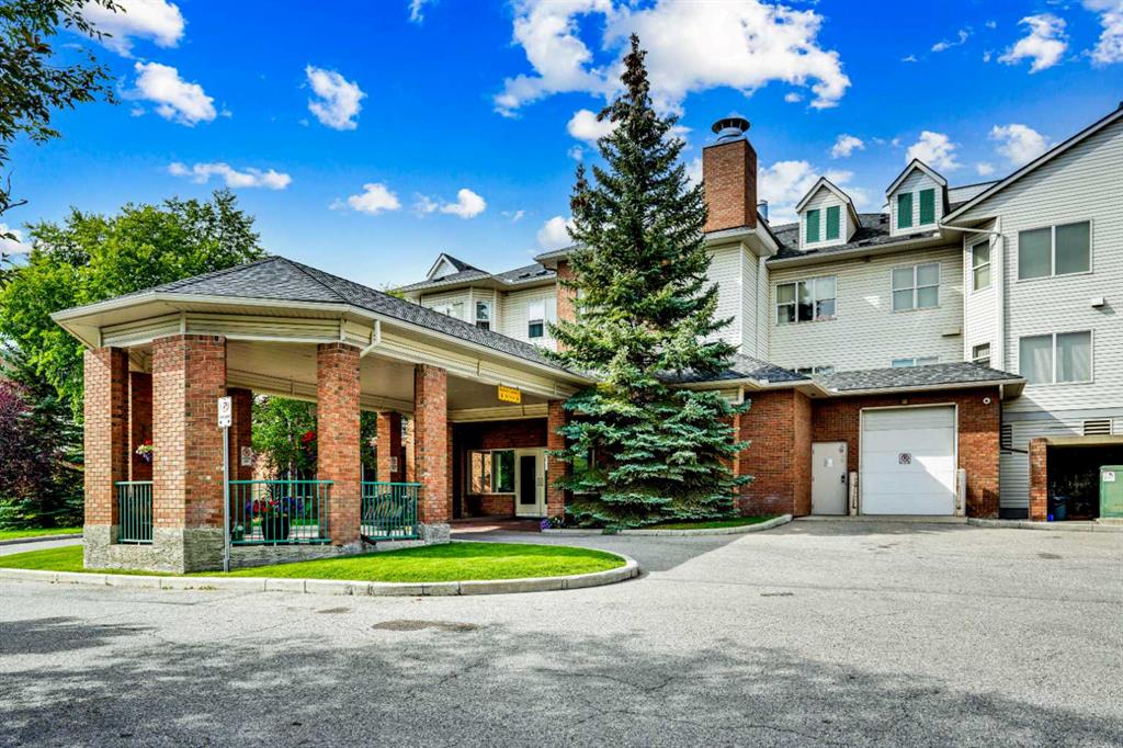 1920 14 Avenue, Calgary, MLS® # A2247101