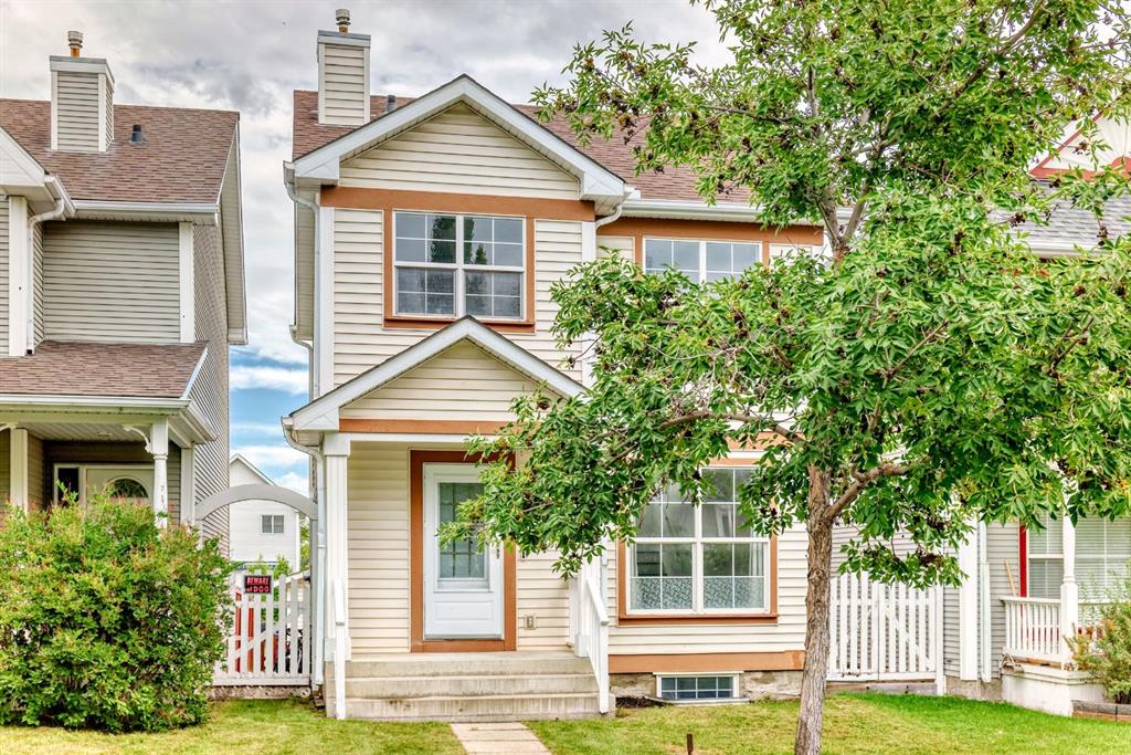 66 Prestwick Way, Calgary, MLS® # A2247105