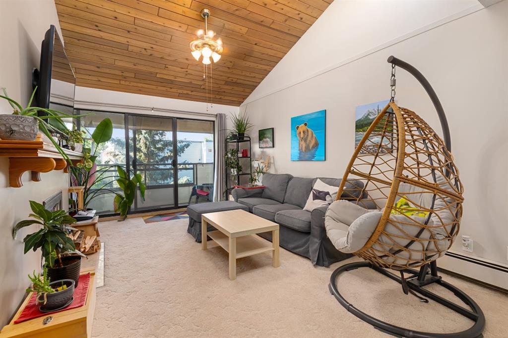 3730 50 Street, Calgary, MLS® # A2247134