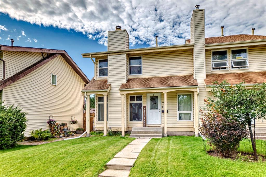 2183 Woodview Drive, Calgary, MLS® # A2247138