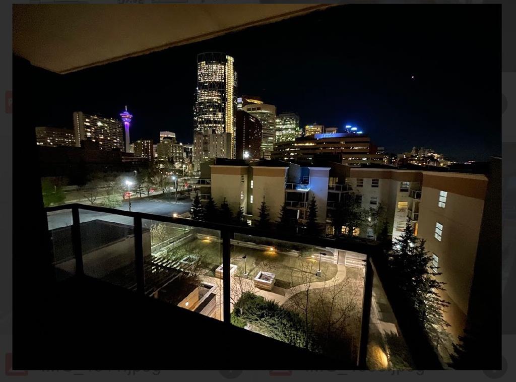 315 3 Street, Calgary, MLS® # A2247140