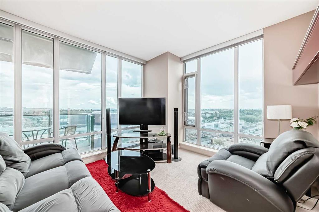 210 15 Avenue, Calgary, MLS® # A2247191