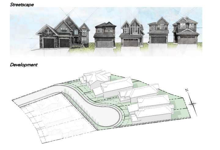 1008 Shawnee Drive, Calgary, MLS® # A2247245
