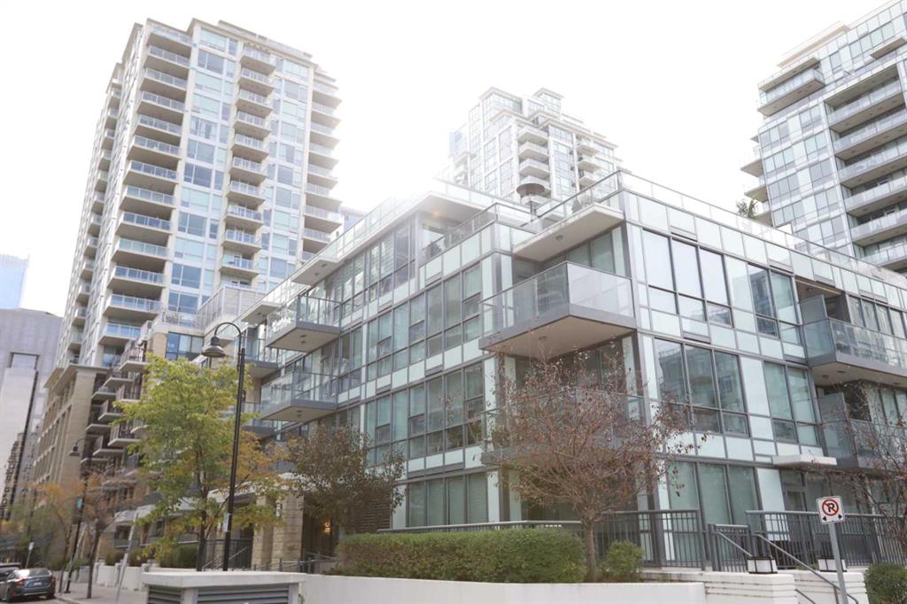 51 Waterfront Mews, Calgary, MLS® # A2247254