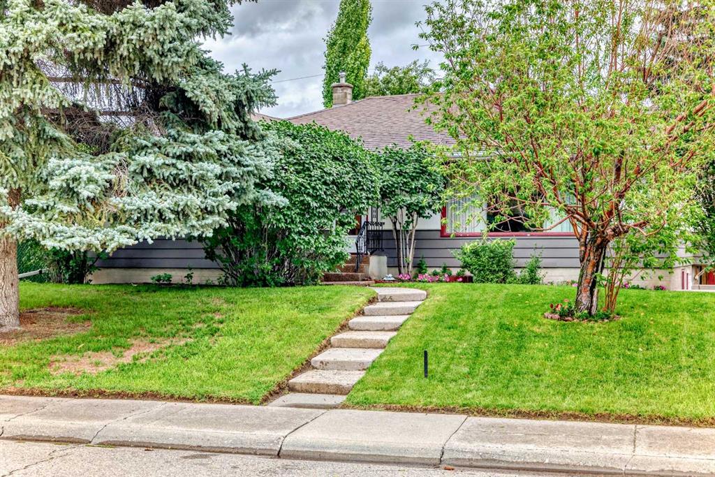 7520 7 Street, Calgary, MLS® # A2247260