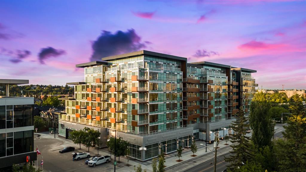 110 18a Street, Calgary, MLS® # A2247264