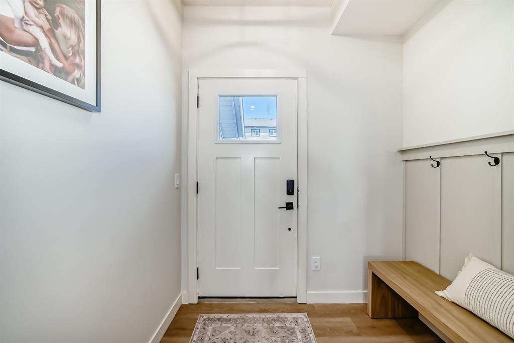 8 Heritage Lane, Cochrane, MLS® # A2247279