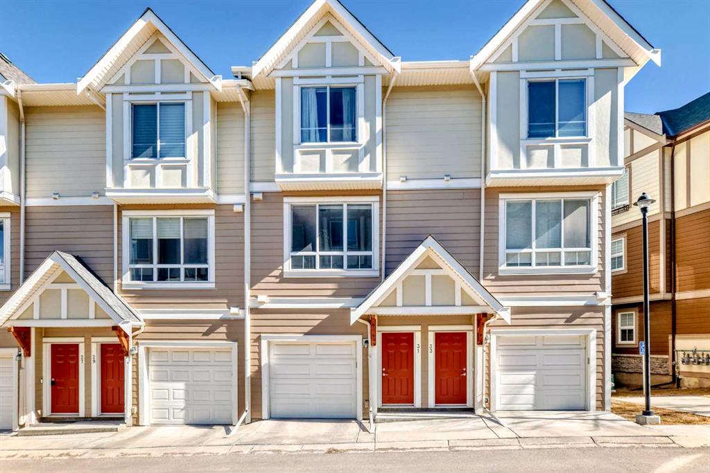 31 Sherwood Lane, Calgary, MLS® # A2247340