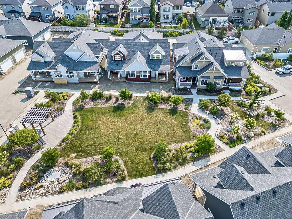 22 Drake Landing Square, Okotoks, MLS® # A2247351