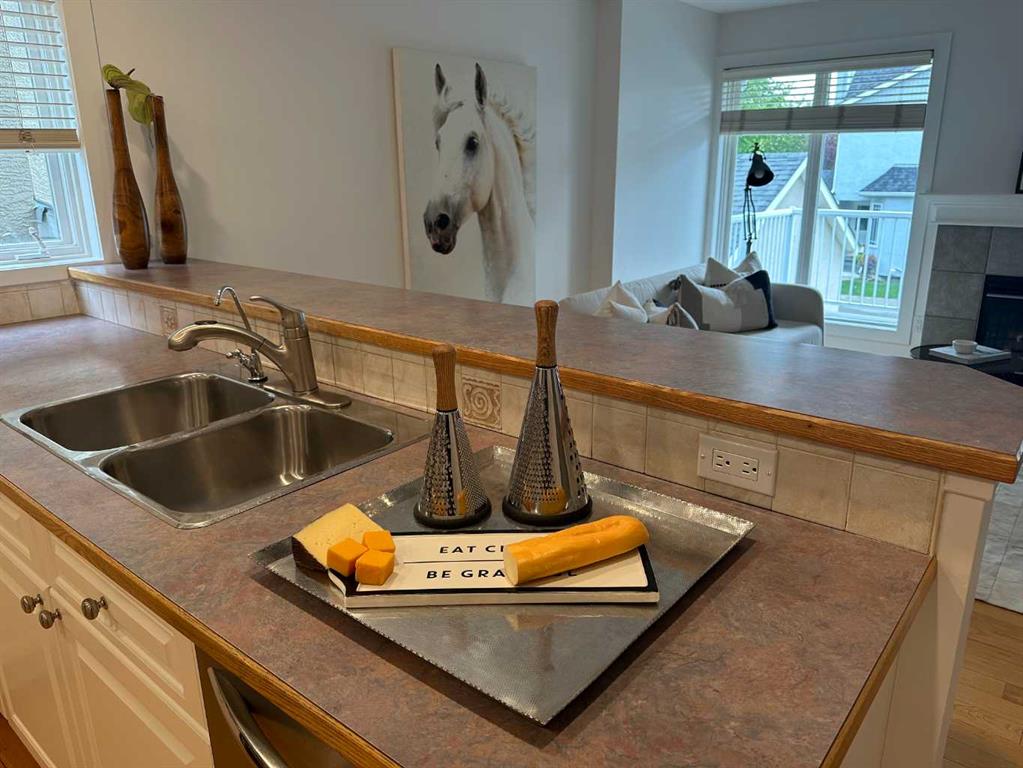 1226 15 Street, Calgary, MLS® # A2247356