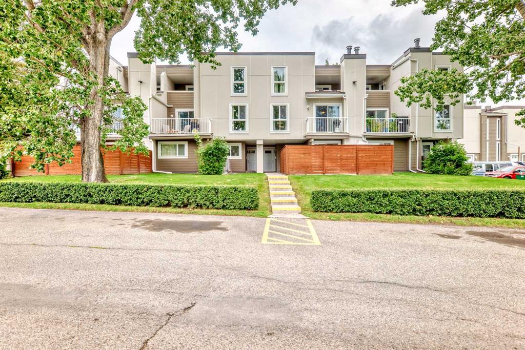 13104 Elbow Drive, Calgary, MLS® # A2247366