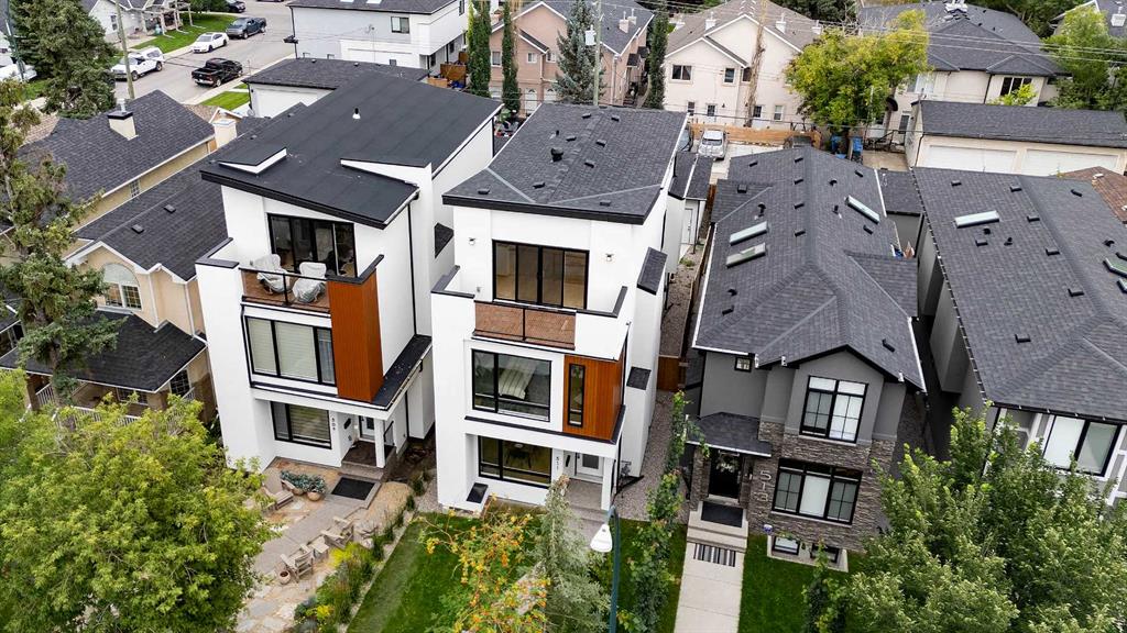 511 55 Avenue, Calgary, MLS® # A2247444