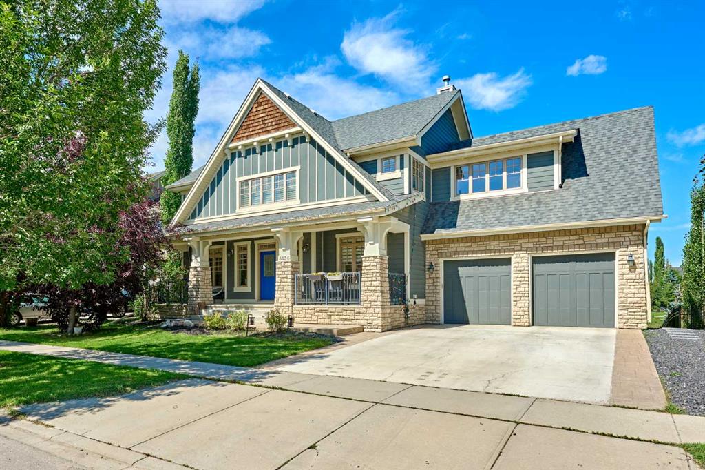 8136 9 Avenue, Calgary, MLS® # A2247505