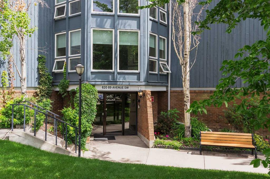 820 89 Avenue, Calgary, MLS® # A2247511