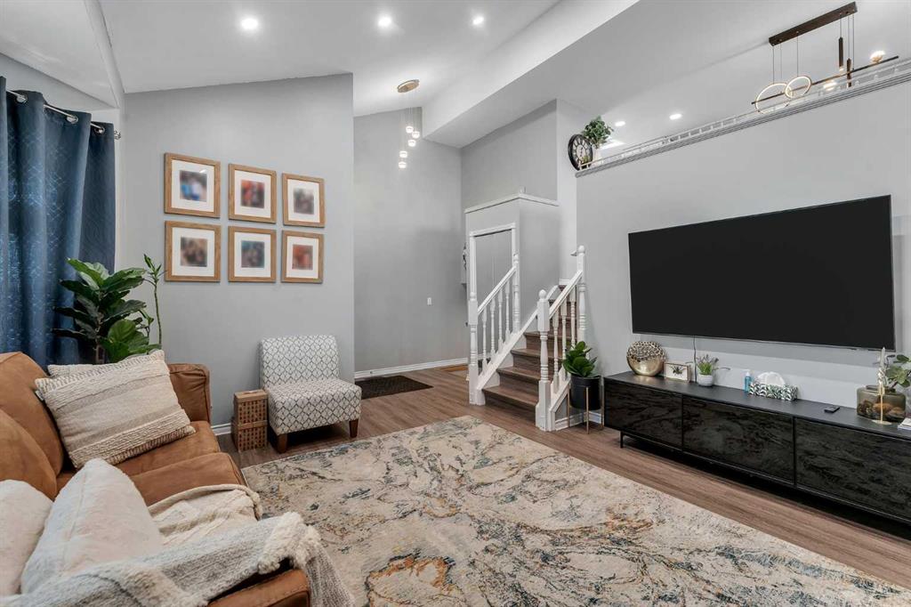 63 Erin Green Way, Calgary, MLS® # A2247544