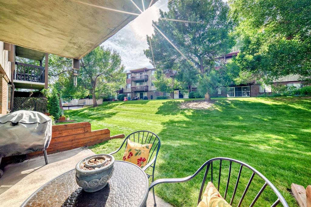 8948 Elbow Drive, Calgary, MLS® # A2247548