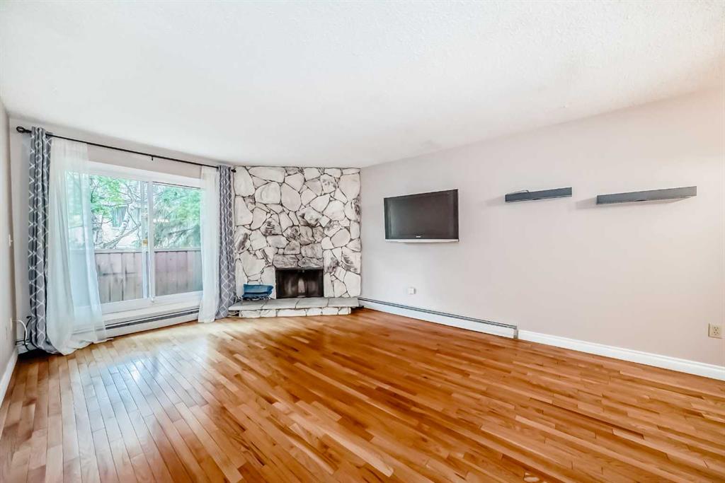 1001 68 Avenue, Calgary, MLS® # A2247566